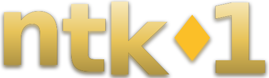 ntk01 logo