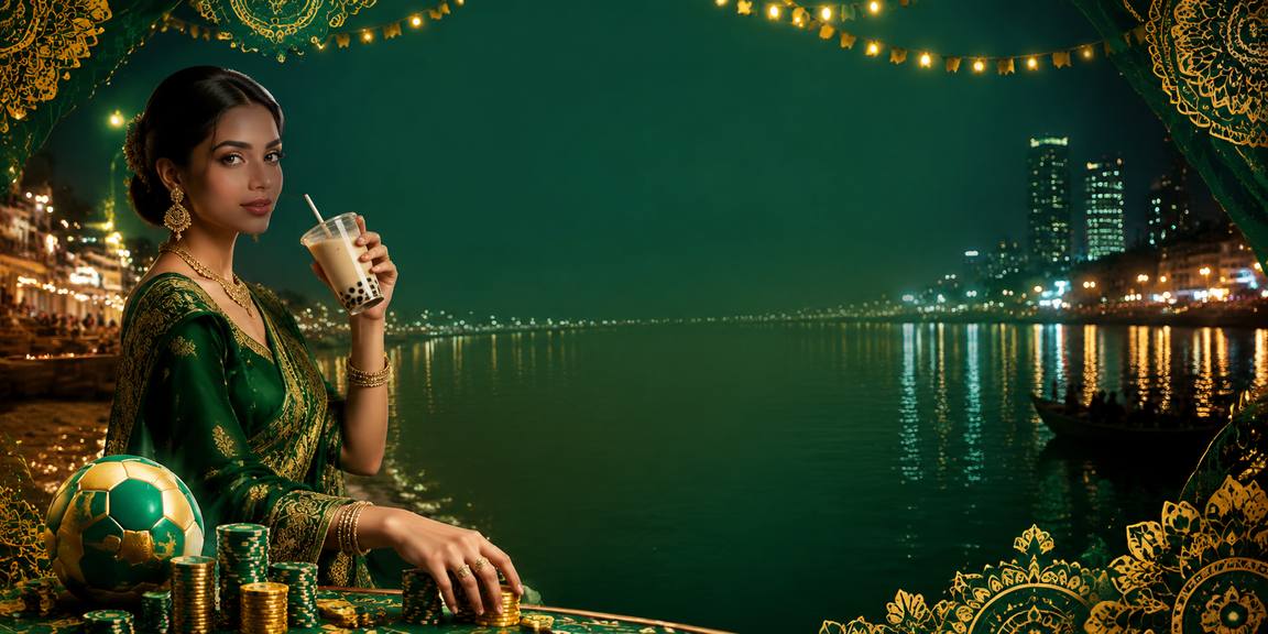 ntk01 লা লিগা বেট